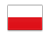 BILIARDI RICCI srl - Polski